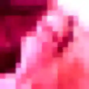 Photo de Khady à Englos (45 ans) - plan cul discret