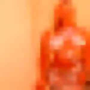 Émeline, 42 ans, disponible à Ennery pour une rencontre coquine