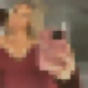 Jolie Sonia, 35 ans à Ennery - découvrir son profil