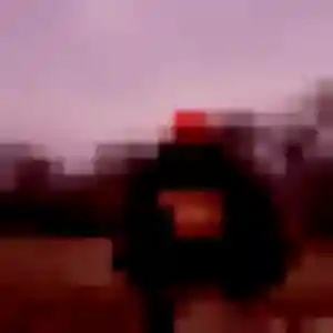 Déborah (41 ans) à Ennetières-en-Weppes attend un plan cul ce soir