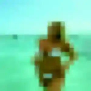 Banna de Ennevelin, 45 ans - plan cul discret