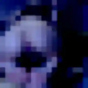 Photo sexy de Mireille, 42 ans à Ennevelin - rencontre coquine