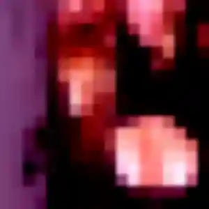 Photo perso de Afi, 32 ans à Ennezat - rencontre coquine