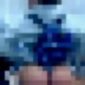 Coumba, 22 ans, dispo pour plan cul à Ennezat