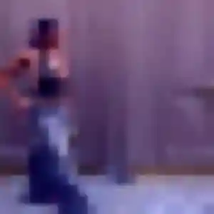 Jolie Folake, 36 ans à Enquin-lez-Guinegatte - la contacter