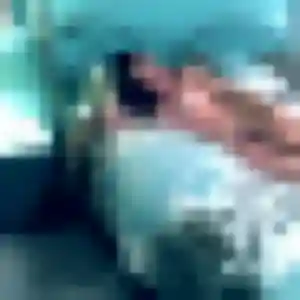 Charmante Leïla, 31 ans à Enquin-lez-Guinegatte - découvrir son profil