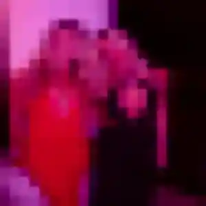 Esther, 43 ans, dispo pour plan cul à Ensisheim