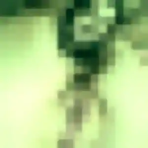 Joséphine, 32 ans, dispo pour plan cul à Ensisheim
