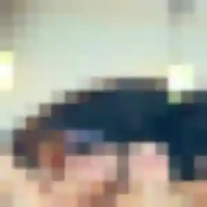 Ngozi (39 ans) à Ensisheim propose une rencontre maintenant