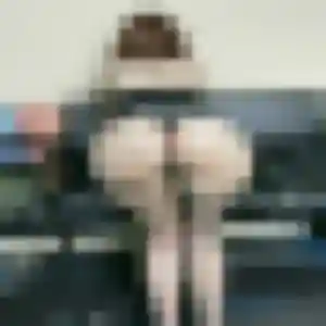 Sixtine, femme de 34 ans cherche plan cul à Ensisheim