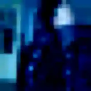 Aya, femme de 44 ans propose plan cul à Ensuès-la-Redonne