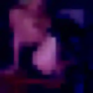 Photo exclusive de Paulette, 45 ans à Ensuès-la-Redonne - rencontre coquine
