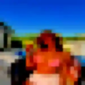 Photo de Noémie à Entraigues-sur-la-Sorgue (41 ans) - plan cul gratuit