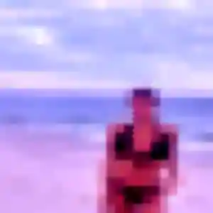 Shanelle, 32 ans, dispo pour plan cul à Entraigues-sur-la-Sorgue