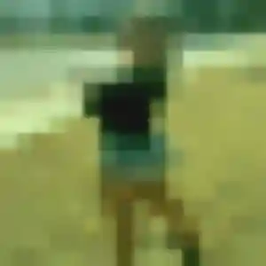 Éva, femme de 26 ans cherche plan cul à Entraigues
