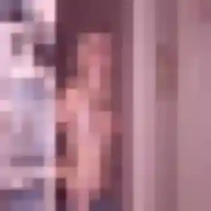 Lola (23 ans) à Entraigues cherche une rencontre rapidement