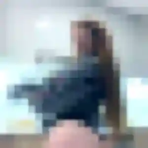 Photo perso de Selbé, 42 ans à Entraigues - plan discret