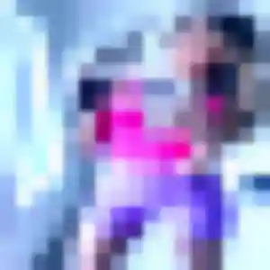 Yvette, femme de 45 ans cherche plan cul à Entraigues