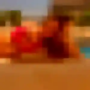 Michèle, 44 ans, dispo pour plan cul à Entrains-sur-Nohain
