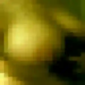 Nneka, 41 ans, en ligne à Entrains-sur-Nohain pour une rencontre coquine