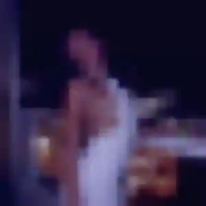 Pénélope (45 ans) à Entrains-sur-Nohain cherche un plan cul rapidement