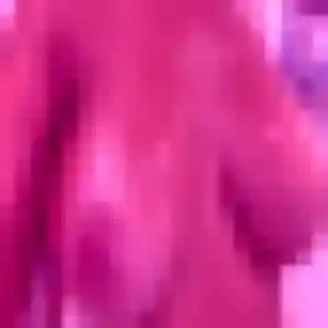 Photo privée de Fanny, 45 ans à Entrammes - plan discret