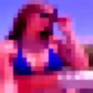Mélissa, 38 ans, connectée à Entrammes pour une rencontre coquine
