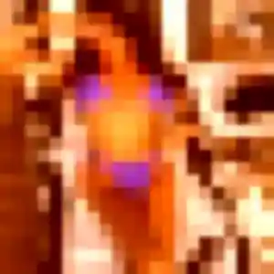 Jolie Patience, 39 ans à Entrammes - la contacter
