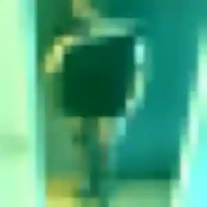 Salamata (35 ans) à Entrammes cherche un plan cul maintenant