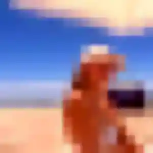 Photo exclusive de Ketsia, 39 ans à Entrange - rencontre sans lendemain