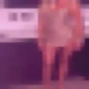 Priscilla, fille de 33 ans veut plan cul à Entraygues-sur-Truyère