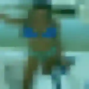 Photo privée de Soraya, 31 ans à Entraygues-sur-Truyère - rencontre coquine
