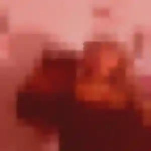 Profil de Titilayo à Entraygues-sur-Truyère (41 ans) - plan cul anonyme