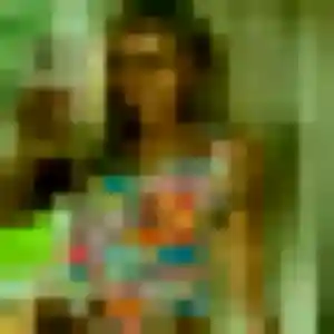 Vanessa, 33 ans, disponible à Entraygues-sur-Truyère pour une rencontre coquine