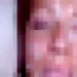 Photo exclusive de Seynabou, 22 ans à Entre-deux-Guiers - rencontre coquine