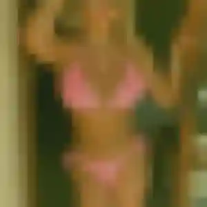 plan cul à Entre-deux-Guiers : profil de Tatiana, 31 ans - inscription gratuite