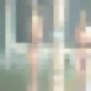 Wendy, femme de 22 ans cherche plan cul à Entre-deux-Guiers