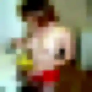 Nadège (41 ans) à Entrecasteaux attend une rencontre aujourd'hui