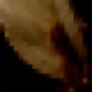 Cindy (31 ans) à Entrechaux cherche un plan cul aujourd'hui