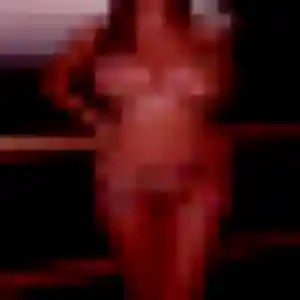 Seynabou, femme de 40 ans veut plan cul à Entrechaux