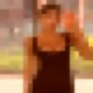 Découvre Korotoumou, 30 ans à Entrelacs en t'inscrivant