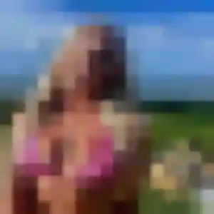 Photo exclusive de Jumoke, 44 ans à Entremont-le-Vieux - rencontre coquine