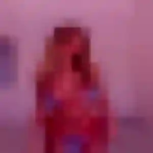 Photo exclusive de Monique, 37 ans à Entremont-le-Vieux - rencontre sans lendemain