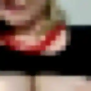 Profil de Nyokabi à Entremont-le-Vieux (27 ans) - plan cul anonyme