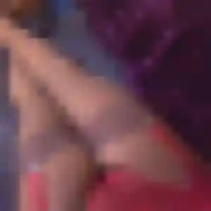 Zélie, 26 ans, disponible à Entremont-le-Vieux pour une rencontre coquine