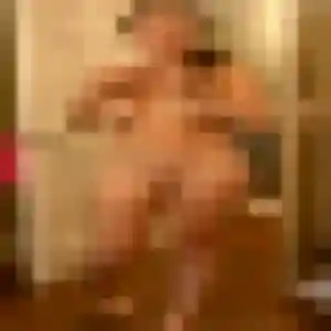 Honorine, 31 ans, disponible à Entrevaux pour une rencontre coquine