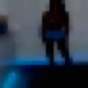 Photo exclusive de Nana, 25 ans à Entrevaux - plan discret