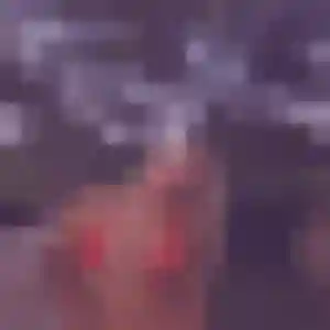 Zara, 40 ans, cherche un plan cul à Entrevaux