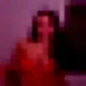 Profil de Zoé à Entrevaux (23 ans) - plan cul discret