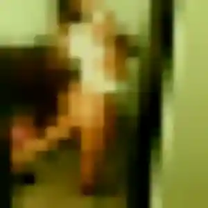 plan cul à Entzheim : photo de Amara, 35 ans - sans engagement